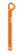 Petzl - Multihook multiverktyg