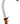 Petzl - Quark Adze