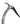 Petzl - Quark Hammer
