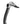 Petzl - Nomic