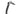 Petzl - Nomic