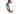 Petzl - Nomic
