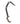 Petzl - Nomic