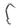 Petzl - Nomic