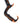 Petzl - ERGONOMIC