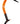 Petzl - ERGONOMIC