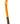 Petzl - Summit Evo