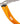 Petzl - Summit Evo Yxa 52cm