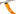 Petzl - Summit Evo Yxa 52cm