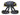 Singing rock - Sit Worker 3D