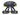 Singing rock - Sit Worker 3D