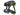 Singing rock - Sit Worker 3D