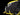 Singing rock - Expert 3D speed