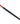 Singing rock - ROPE PROTECTOR