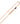 DMM - Dynatec Sling 11mm - 120 cm
