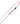DMM - Dynatec Sling 11mm - 240 cm