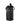 DMM - Tool bag