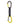 DMM - Alpha Sport 12 cm