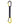 DMM - Alpha Sport 18 cm