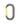 DMM - Perfect O