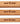 Metolius - Campus Rungs (2xS+2xM+2xL)