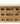 Metolius - Wood grips deluxe