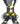 Petzl - VOLT® European version