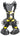 Petzl - VOLT® European version