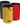 Metolius - Big wall stuff sacks Large