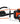 Petzl - IKO CORE