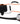 Petzl - IKO CORE