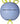 Metolius - Grip saver Soft