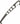 Metolius - Torque nut tool