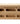 Metolius - Wood grips compact
