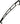 Metolius - Feather Nut Tool
