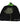 Metolius - Dirt bag II