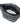 Petzl - SAKOVER