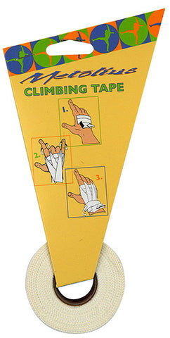Metolius - Climbing tape