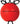 Metolius - Grip saver Medium