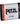 Petzl - CORE