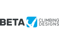 Beta Climbing Designs – Safety first & Climb.nu