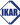 IKAR