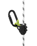 Edelrid - Ombilix Adjust 200 CM