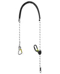 Edelrid - Ombilix Adjust 200 CM