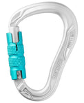 Edelrid - HMS Bullet Triple