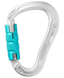 Edelrid - HMS Bullet Triple