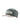 Edelrid - Squamish Cap Anthracite