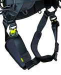 Edelrid - Flex Pro Plus