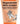 YY Vertical - Regenerate Skin Cream