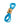 YY Vertical - Gummiband 5 kg